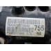 25L023 Valve Cover For 11-12 Ram 1500  5.7 53022086AD